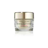 Estee Lauder Revitalizing Supreme + Bright Power Soft Creme 50 ml