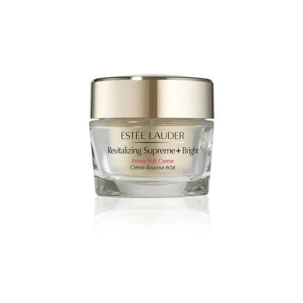 Estee Lauder Revitalizing Supreme + Bright Power Soft Creme 50 ml-uUAiC.jpeg