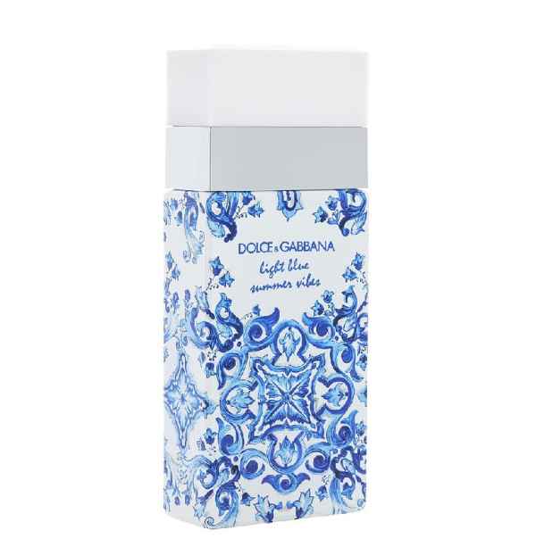 Dolce&Gabbana Light Blue Summer Vibes 100 ml-uVwXh.jpeg