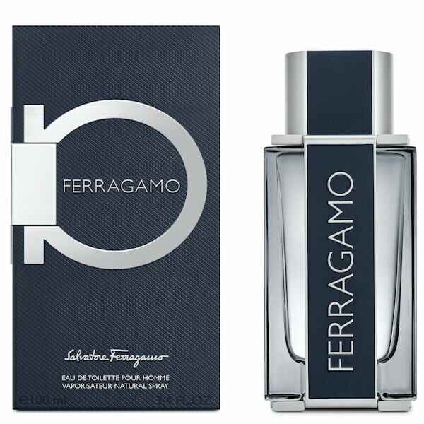 Salvatore FERRAGAMO 100 ml-ubdYE.jpeg