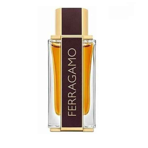 Salvatore Ferragamo Spicy Leather 100 ml-ucM0E.jpeg