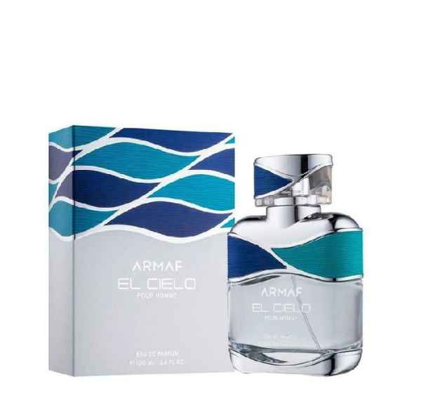 Armaf El Cielo 100 ml-uggHl.jpeg