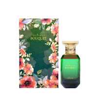 Afnan Mystique Bouquet 80 ml