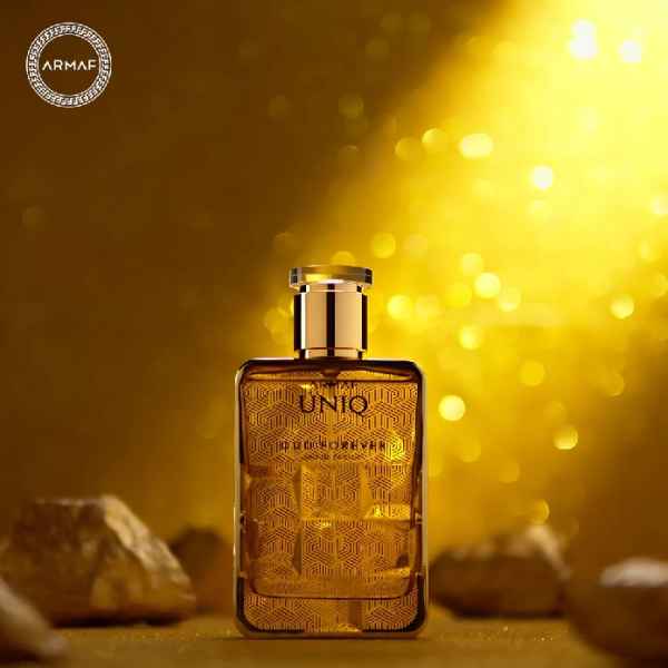 Armaf Uniq - Oud Forever 100 ml-uj7DP.jpeg