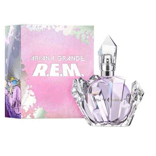 Ariana Grande R.E.M. 100 ml