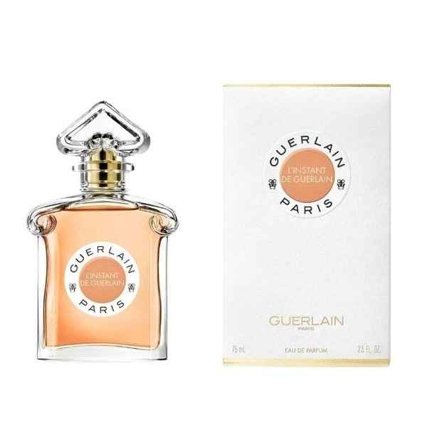 Guerlain L'INSTANT 75 ml-ulpHf.jpeg