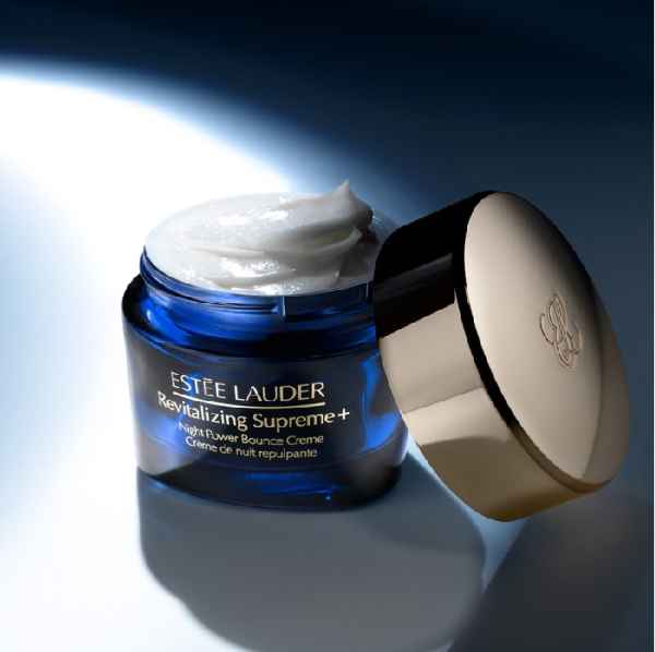 Estée Lauder Revitalizing Supreme+ Night Power Bounce Creme 50 ml-umaC7.jpeg