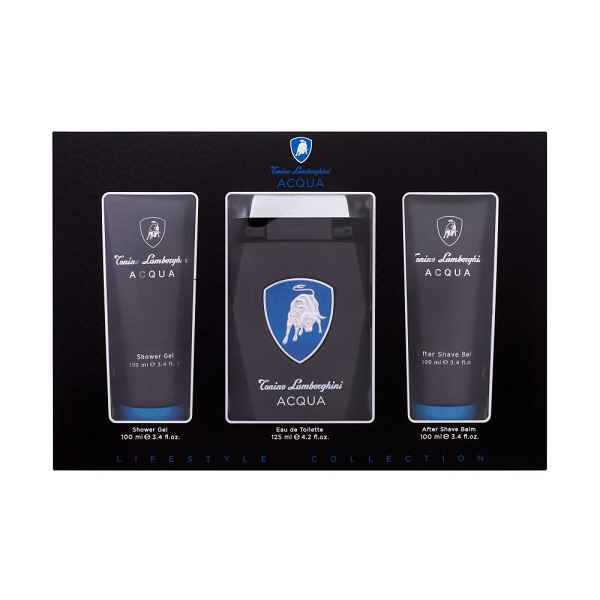 Lamborghini Acqua 125 ml + 100 ml + 100 ml-unDhC.jpeg