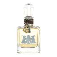 Juicy Couture 100 ml