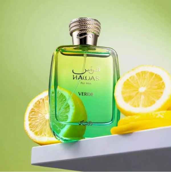 Rasasi Hawas Verde 100 ml-uqAuw.jpeg
