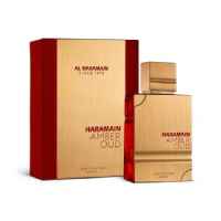 Al Haramain Amber Oud Ruby 60 ml
