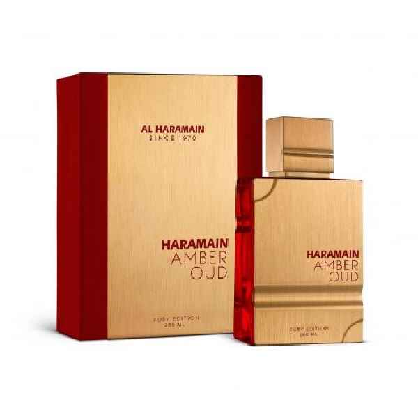 Al Haramain Amber Oud Ruby 60 ml-uqX3l.jpeg