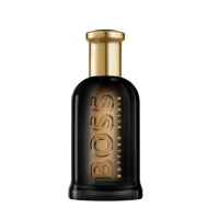 Hugo Boss Bottled Elixir Intense 50 ml