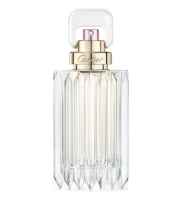 Cartier Carat 2018 100 ml