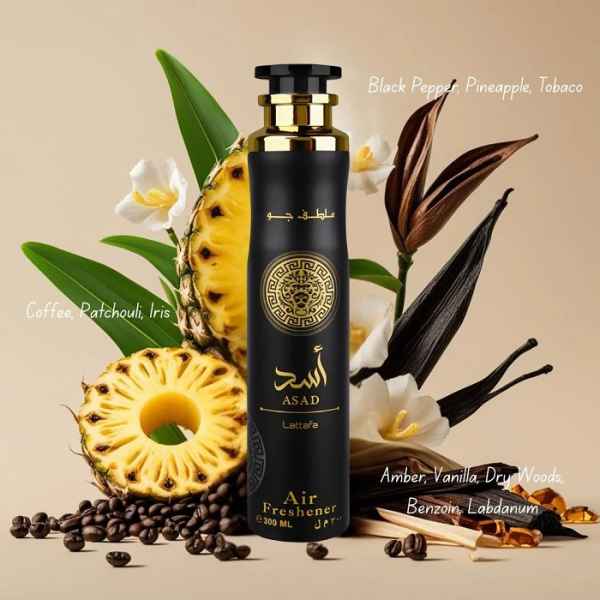 Lattafa Room Spray Asad Air Freshener 300 ml-uutU3.jpeg