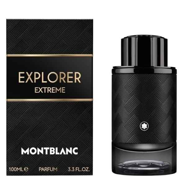 Mont Blanc Explorer Extreme 100 ml-uwxOH.jpeg