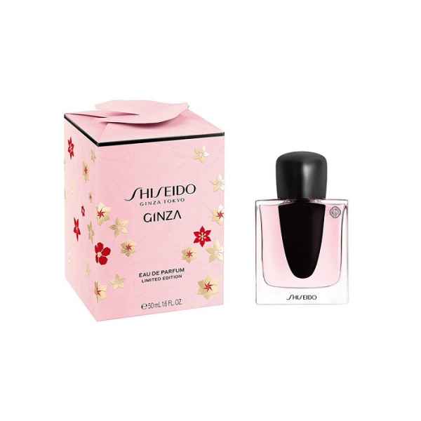 Shiseido Ginza Limited Edition 50 ml-uz0tM.jpeg