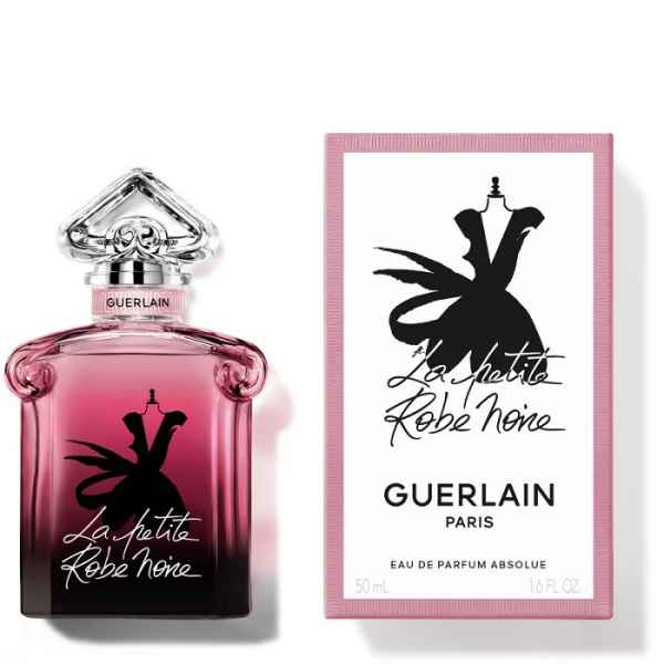 Guerlain La Petite Robe Noire Absolue 50 ml-v0eeX.jpeg