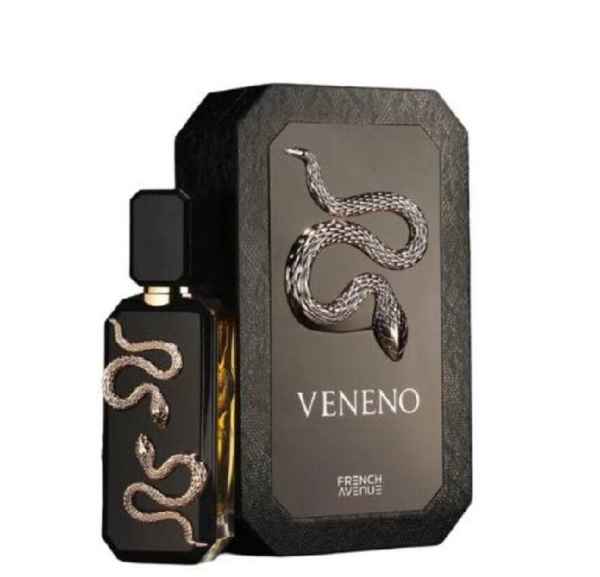 French Avenue Veneno 100 ml-v2z8J.jpeg