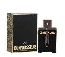 Armaf Connoisseur 100 ml