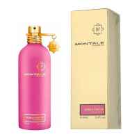 Montale Bubble Forever 100 ml