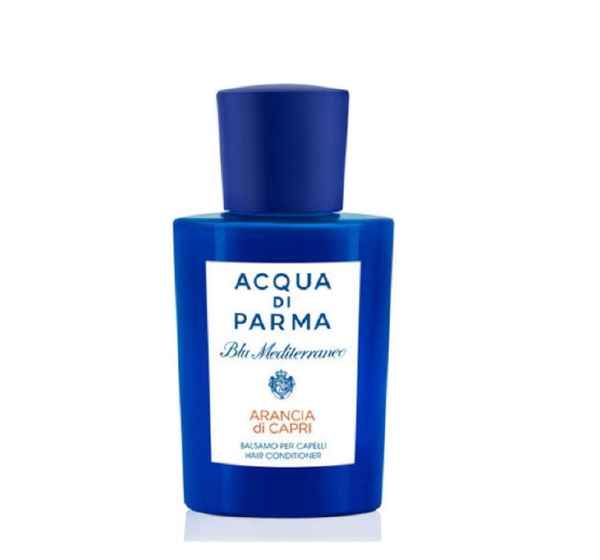 Acqua di Parma Blu Mediterraneo Arancia di Capri 40 ml-vFJKj.jpeg