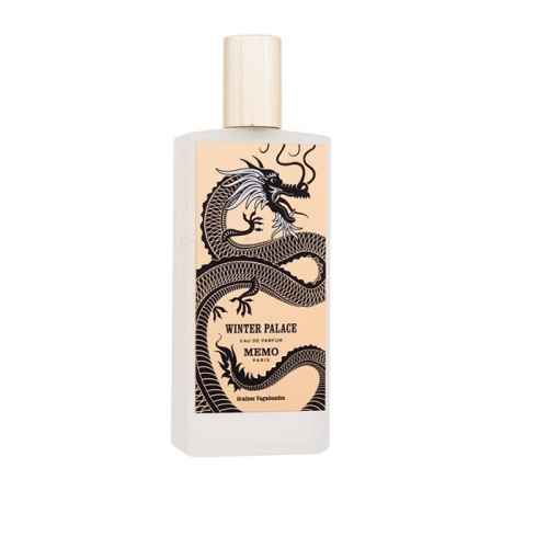 Memo Winter Palace 75 ml