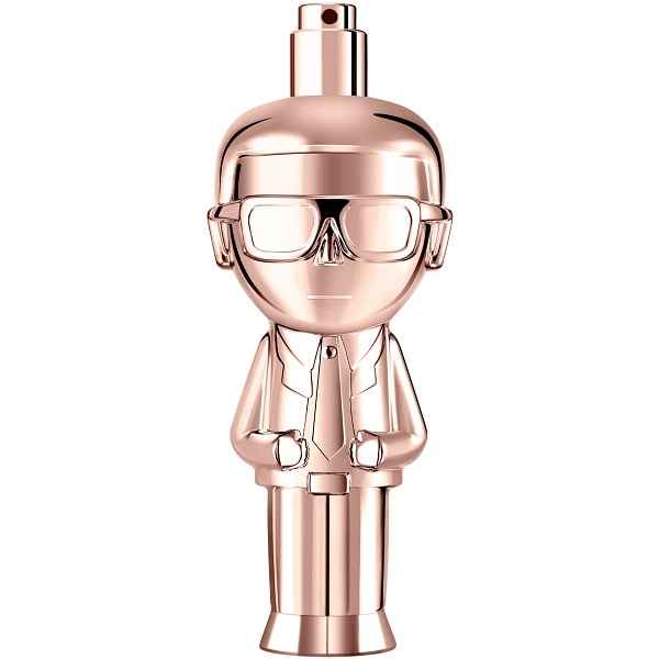 Karl Lagerfeld Karl Ikonik 100 ml-vIGPr.jpeg