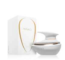 French Avenue Pinnace 100 ml