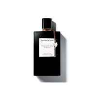 Van Cleef & Arpels Collection Extraordinaire - Moonlight Rose 75 ml 