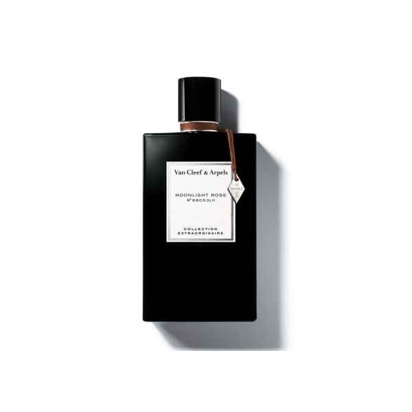 Van Cleef & Arpels Collection Extraordinaire - Moonlight Rose 75 ml -vMaCF.jpeg