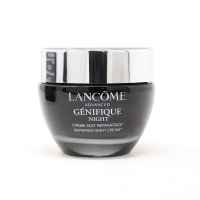 Lancome Advanced Genifique Night Repairing Night Cream 50 ml