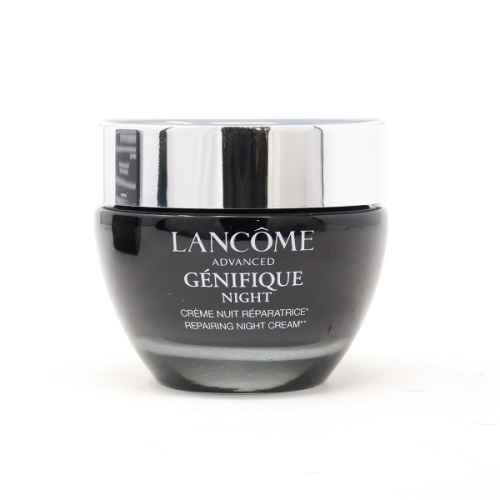 Lancome Advanced Genifique Night Repairing Night Cream 50 ml