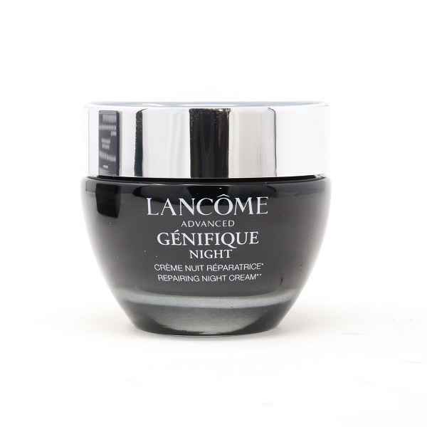 Lancome Advanced Genifique Night Repairing Night Cream 50 ml-vNfqA.jpeg