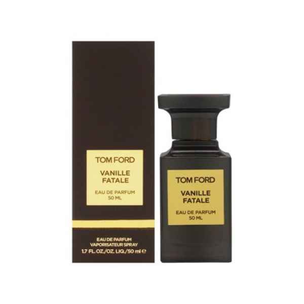 Tom Ford Private Blend Vanille Fatale 50 ml-vSCxh.jpeg