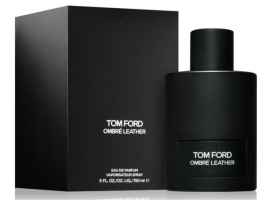 Tom Ford Ombre Leather 150 ml