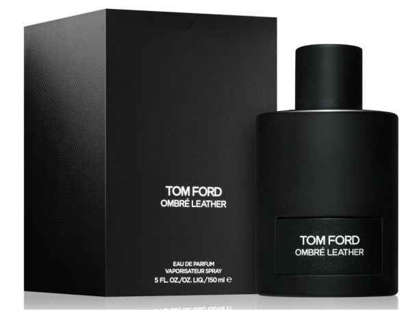 Tom Ford Ombre Leather 150 ml-vU0kr.jpeg