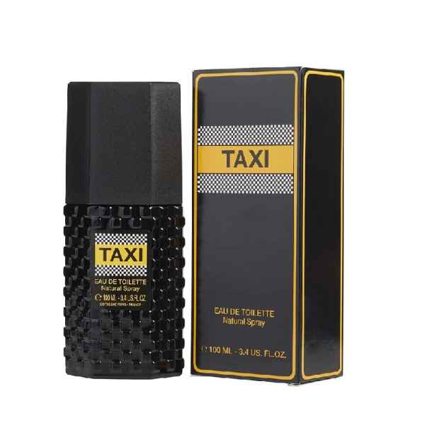 Taxi 100 ml-vXd15.jpeg