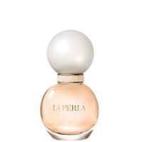 La Perla La Perla Luminous 90 ml