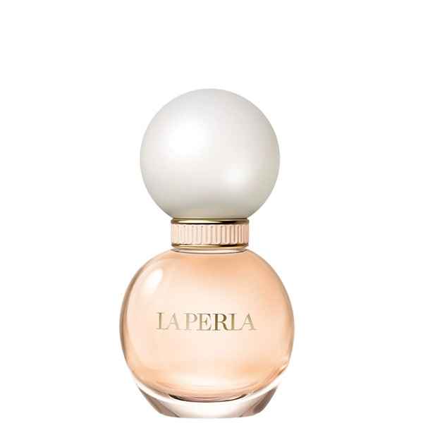 La Perla La Perla Luminous 90 ml-vamud.jpeg