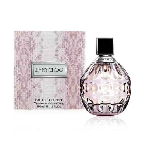 Jimmy Choo JIMMY CHOO 100 ml