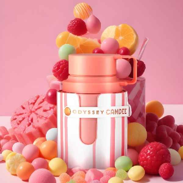 Armaf Odyssey Candee 200 ml-vcu7p.jpeg