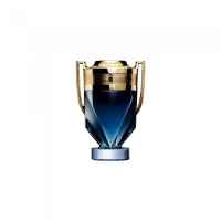 Paco Rabanne Invictus Parfum 100 ml