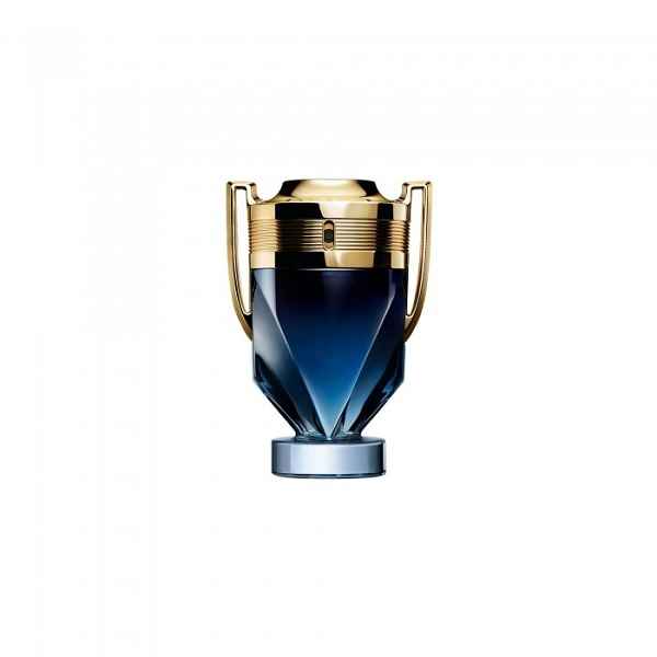 Paco Rabanne Invictus Parfum 100 ml-ve7yJ.jpeg