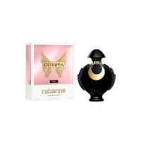 Paco Rabanne Olympea Absolu Intense 50 ml