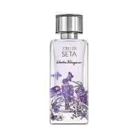 Salvatore Ferragamo Cieli di Seta 100 ml