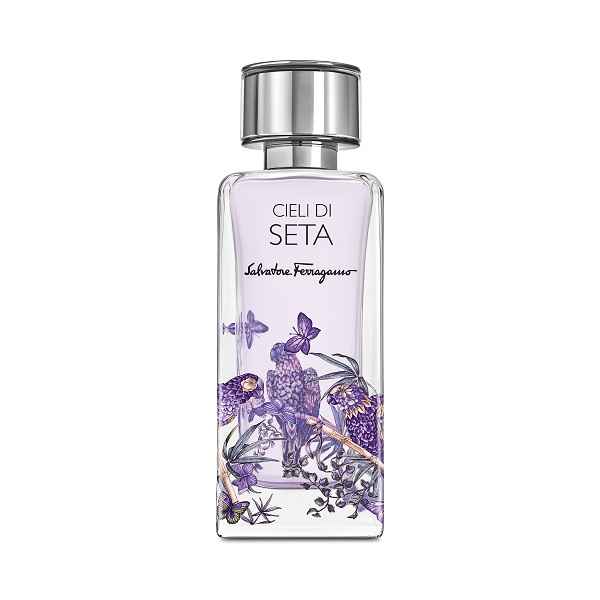 Salvatore Ferragamo Cieli di Seta 100 ml-vhwqp.jpeg