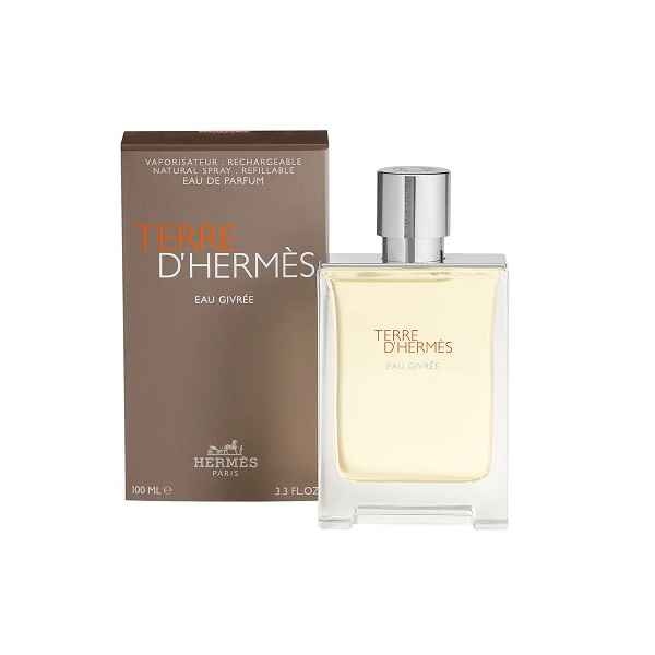 Hermes Terre d'Hermes Eau Givrée 100 ml-viGfI.jpeg