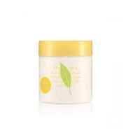 Elizabeth Arden GREEN TEA Citron Freesia 500 ml