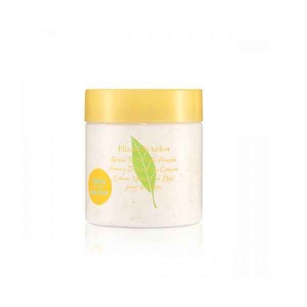 Elizabeth Arden GREEN TEA Citron Freesia 500 ml-vkpB2.jpeg